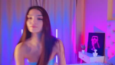 Ill be anything for you online show from February 1, 8:40 pm