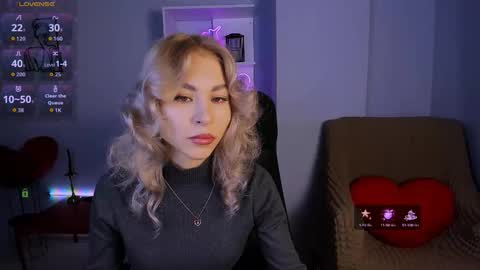 charlie online show from November 24, 6:48 am