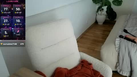 Charlie online show from April 10, 7:25 am