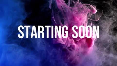 Charlie online show from September 23, 7:06 am