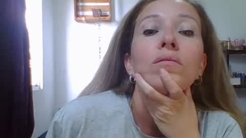 charlott online show from June 24, 6:07 pm