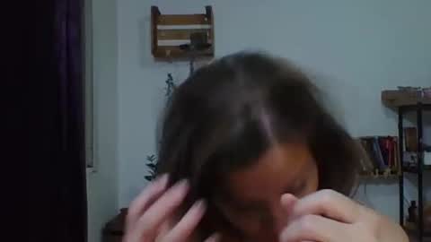 charlott online show from April 4, 5:17 am