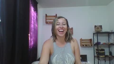 charlott online show from December 2, 8:31 pm