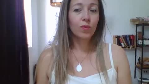 charlott online show from April 1, 7:22 pm