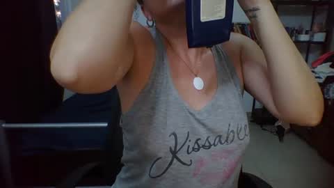 charlott online show from June 23, 1:14 am