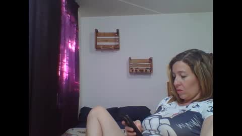 charlott online show from December 9, 10:52 pm
