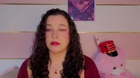 You honey online show from January 15, 11:49 am