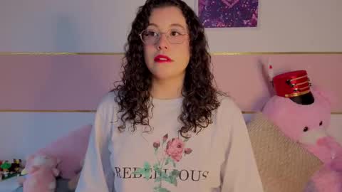 You honey online show from January 13, 11:47 am