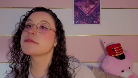 You honey online show from January 14, 11:48 am