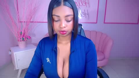 Charlote  online show from January 8, 10:48 am