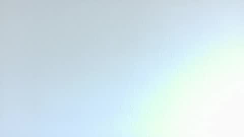 CharloteWalker online show from October 24, 8:49 pm