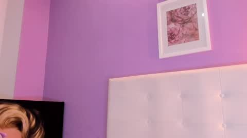 Char 3 online show from April 6, 3:13 pm