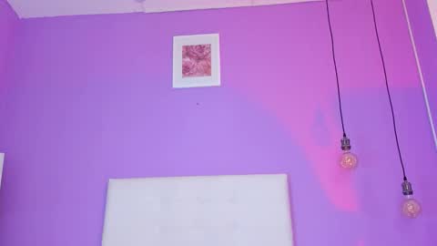 Snapshot of charlotte1117 chatting on October 22, 2:33 pm Char 3 online show from October 22, 2:33 pm