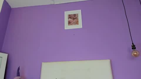 Snapshot of charlotte1117 chatting on October 10, 4:45 pm Char 3 online show from October 10, 4:45 pm