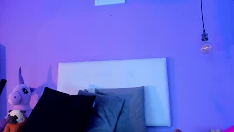 Snapshot of charlotte1117 chatting on October 20, 4:10 pm Char 3 online show from October 20, 4:10 pm