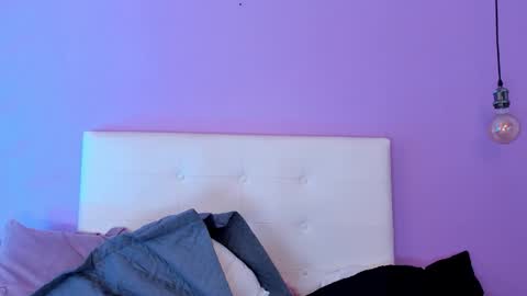 Char 3 online show from January 7, 7:50 pm