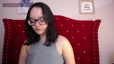 charlotte1_ls online show from January 3, 9:26 pm