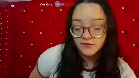 charlotte1_ls online show from September 10, 12:21 am