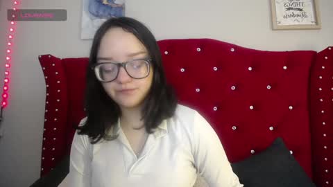 charlotte1_ls online show from December 23, 6:16 pm
