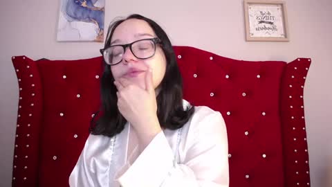 charlotte1_ls online show from January 30, 9:36 pm