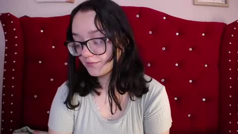 charlotte1_ls online show from February 17, 10:05 pm