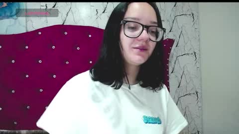 charlotte1_ls online show from December 8, 9:41 pm