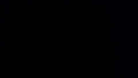 charlotte1_ls online show from February 24, 10:14 pm