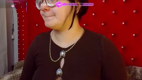 charlotte1_ls online show from September 8, 9:36 pm