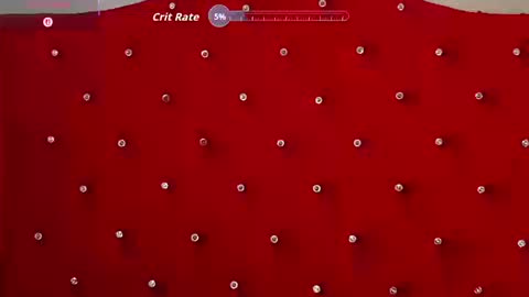 charlotte1_ls online show from September 12, 1:06 am