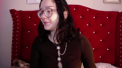 charlotte1_ls online show from March 6, 10:26 pm