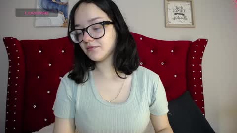 charlotte1_ls online show from December 22, 8:25 pm