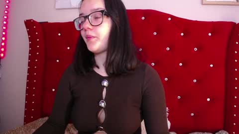 charlotte1_ls online show from January 20, 9:53 pm