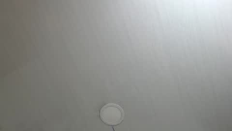 karinaa independent model online show from October 6, 5:02 am