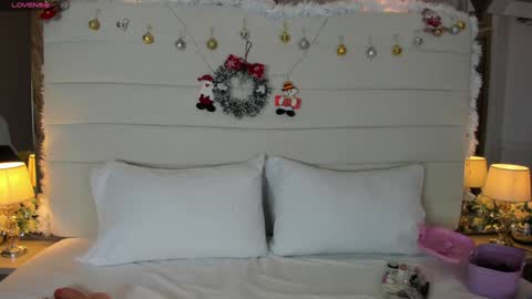 Charlotte online show from December 28, 11:41 am