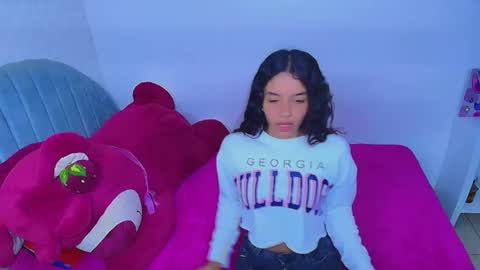 charlotte online show from April 10, 2:12 pm