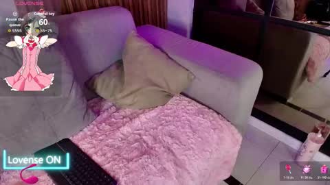 ambar online show from December 14, 11:05 am