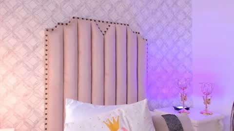 Snapshot of charlotte__08 chatting on December 19, 8:02 pm Charlotte online show from December 19, 8:02 pm