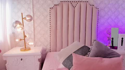 Snapshot of charlotte__08 chatting on January 10, 7:54 pm Charlotte online show from January 10, 7:54 pm