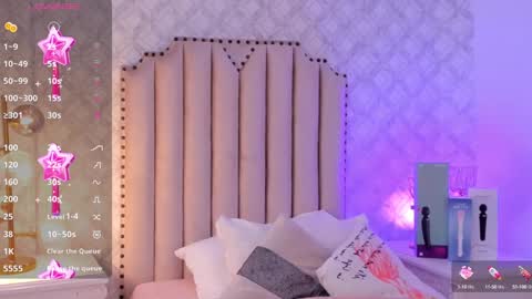 Snapshot of charlotte__08 chatting on December 15, 7:21 pm Charlotte online show from December 15, 7:21 pm