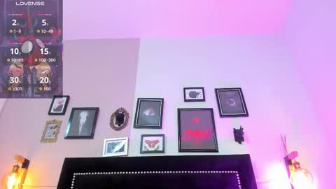 Charlotte online show from October 28, 6:19 am