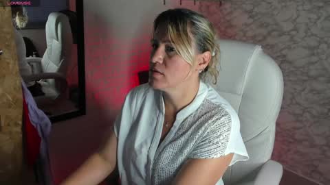 charlotte online show from January 5, 11:59 am