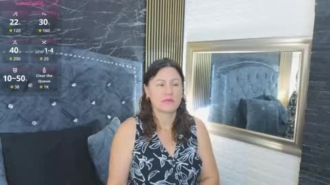 charlotte online show from February 8, 10:52 am