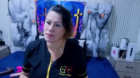 charlotte online show from November 3, 11:03 am