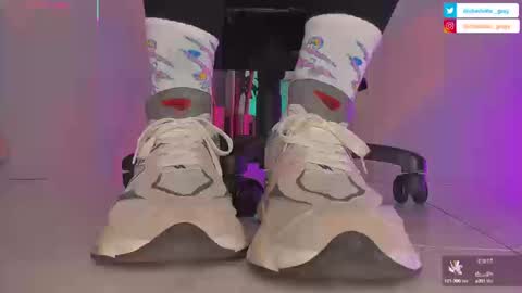 charlotte  grey online show from September 19, 8:19 pm