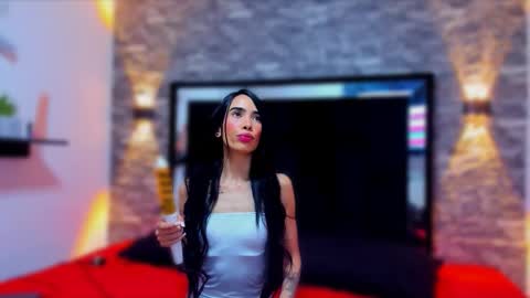 charlotte_adams1 online show from September 11, 11:38 pm
