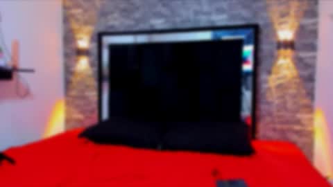 charlotte_adams1 online show from September 13, 1:35 am