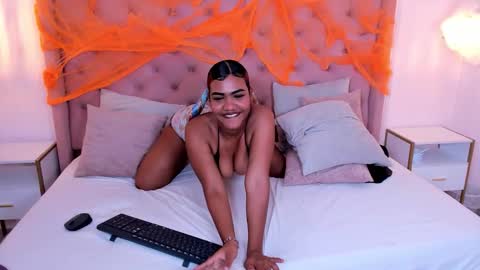 charlotte online show from October 9, 4:27 am