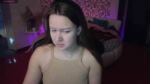 Charlotte online show from February 14, 12:09 am