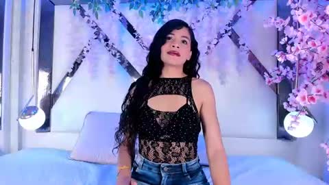    online show from June 20, 1:58 pm
