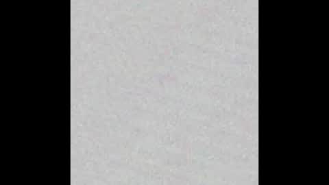 Snapshot of charlotte_germanotta_ chatting on February 19, 2:23 pm Charlotte online show from February 19, 2:23 pm